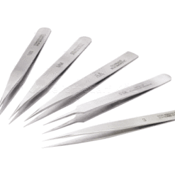 Inox 115mm