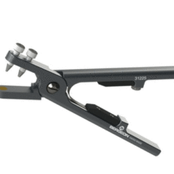 Lederlochzange 31225