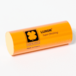 Luxor Orange